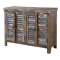 Cabinet V140