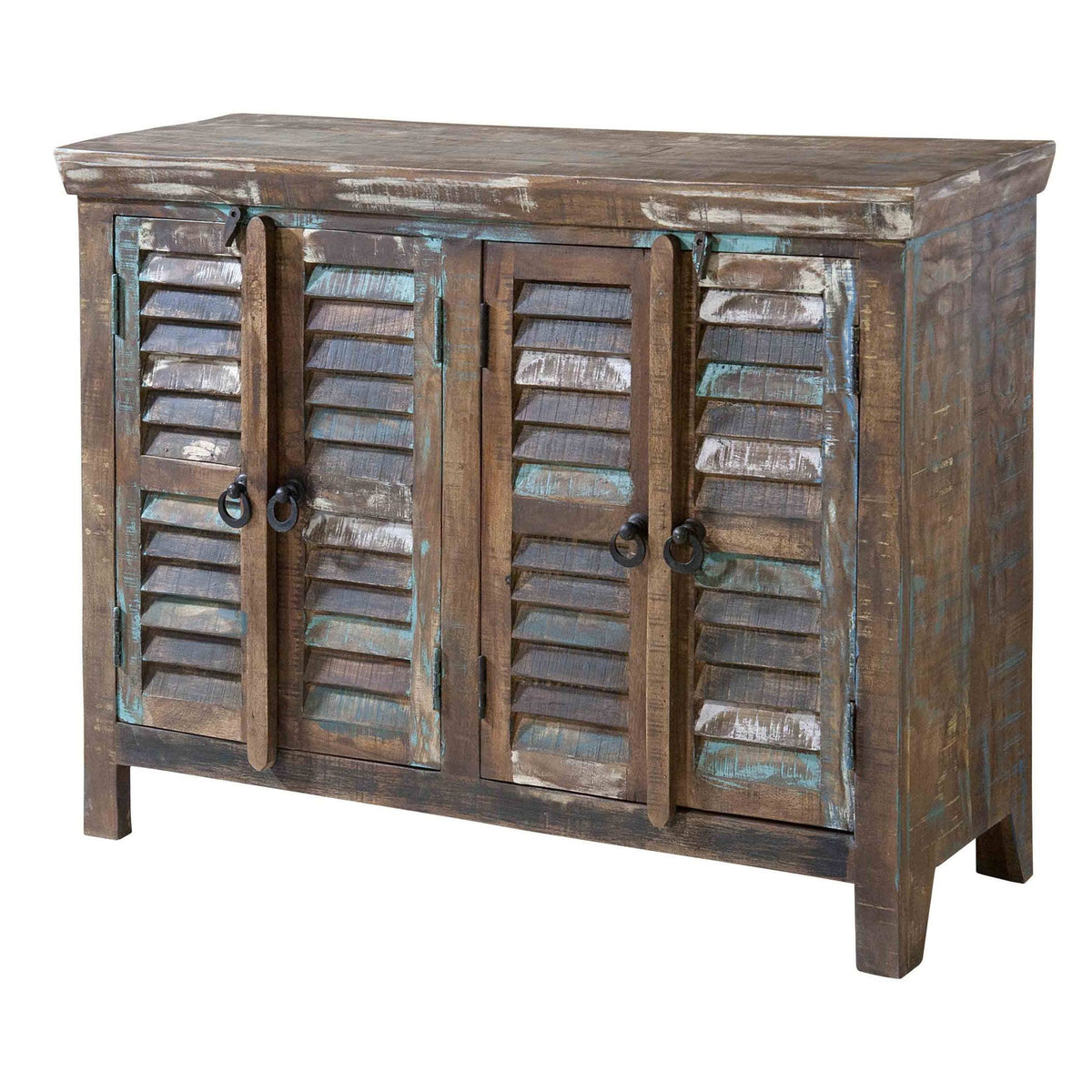 Cabinet V140