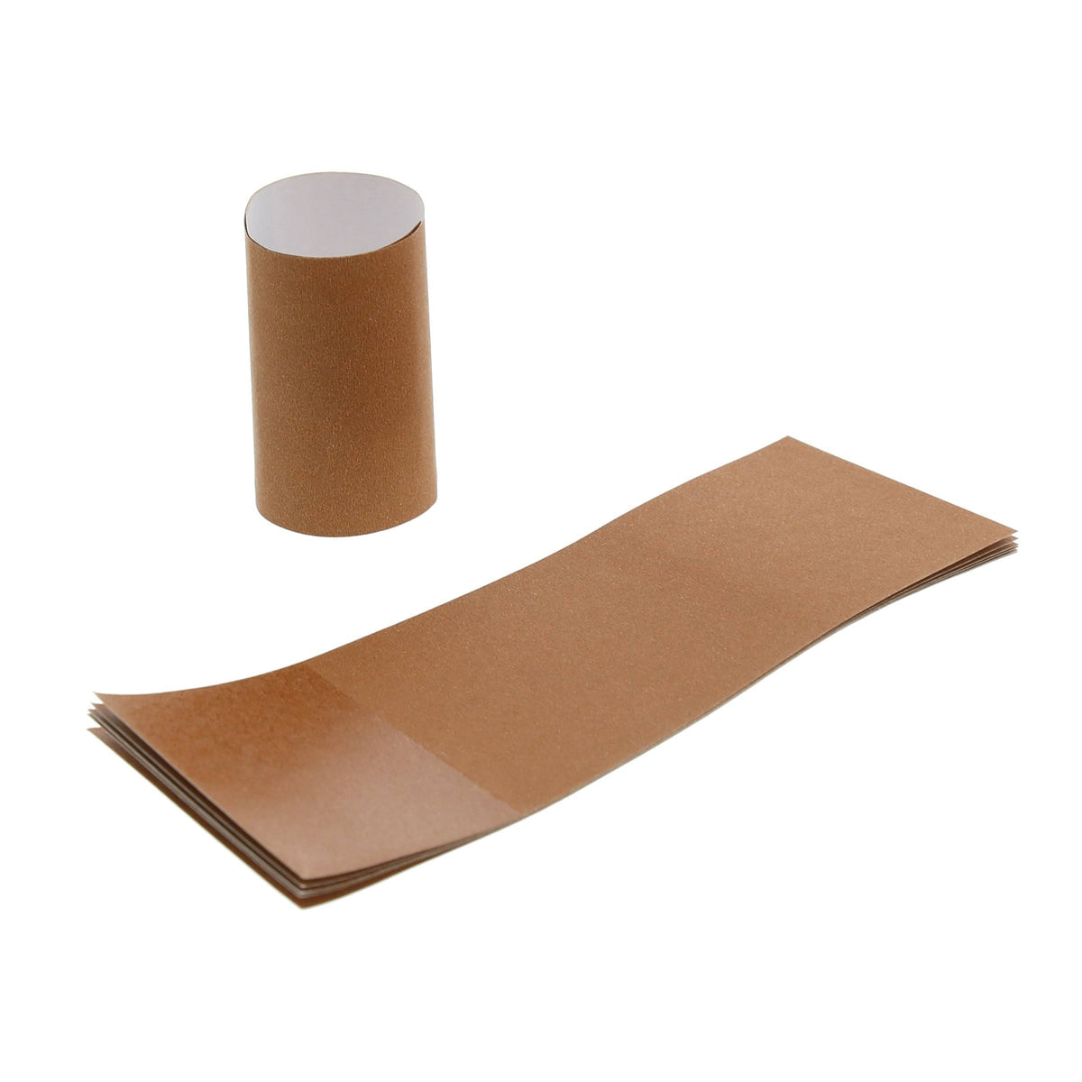 Paper Napkin Bands, Case of 20,000 P160785