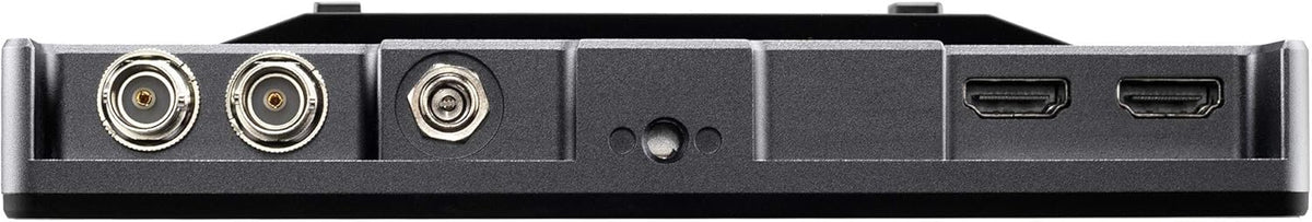 7-Inch LCD Touchscreen On-Camera Monitor O68709