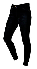 Denim Breeches Z224496