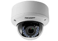 Surveillance Camera F645131