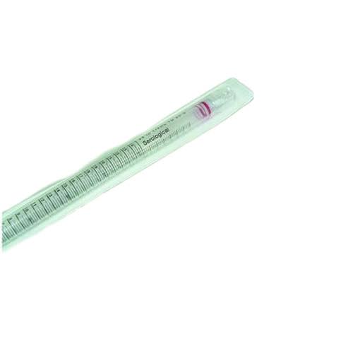 50ml Sterile Serological Pipettes X98880