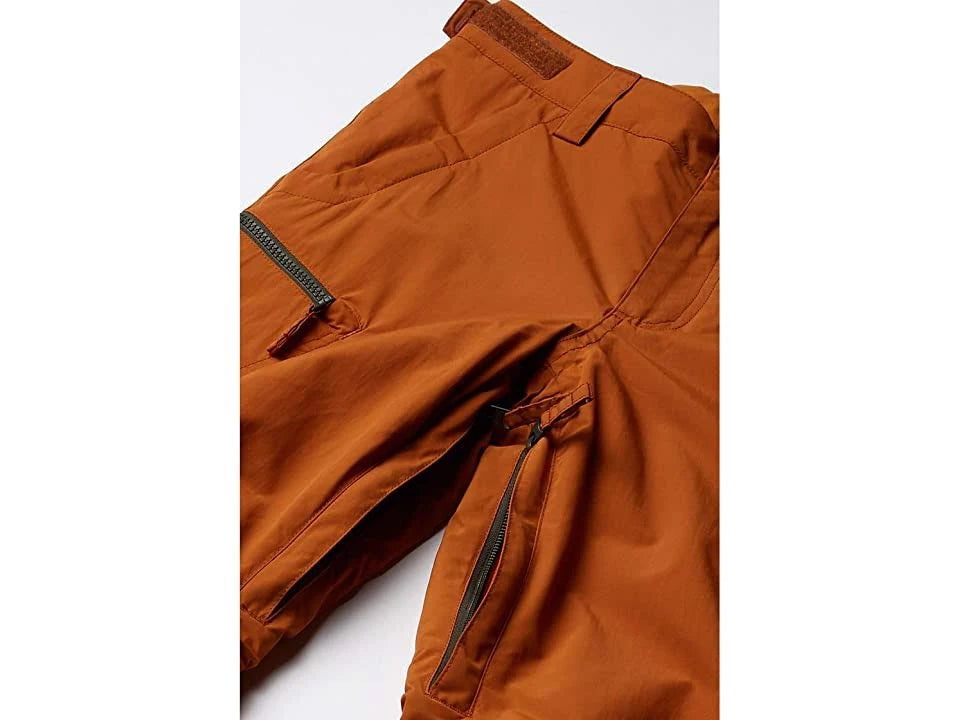 Boys Cargo Pant S86740