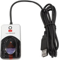 USB Biometric Fingerprint Scanner C305