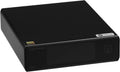 Black DAC Decoder Preamp J19381