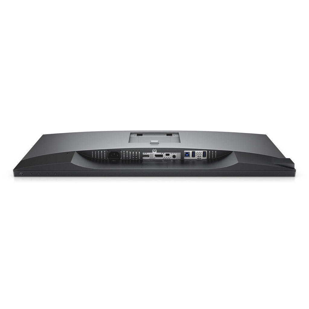 27-inch 4K IPS Monitor K988