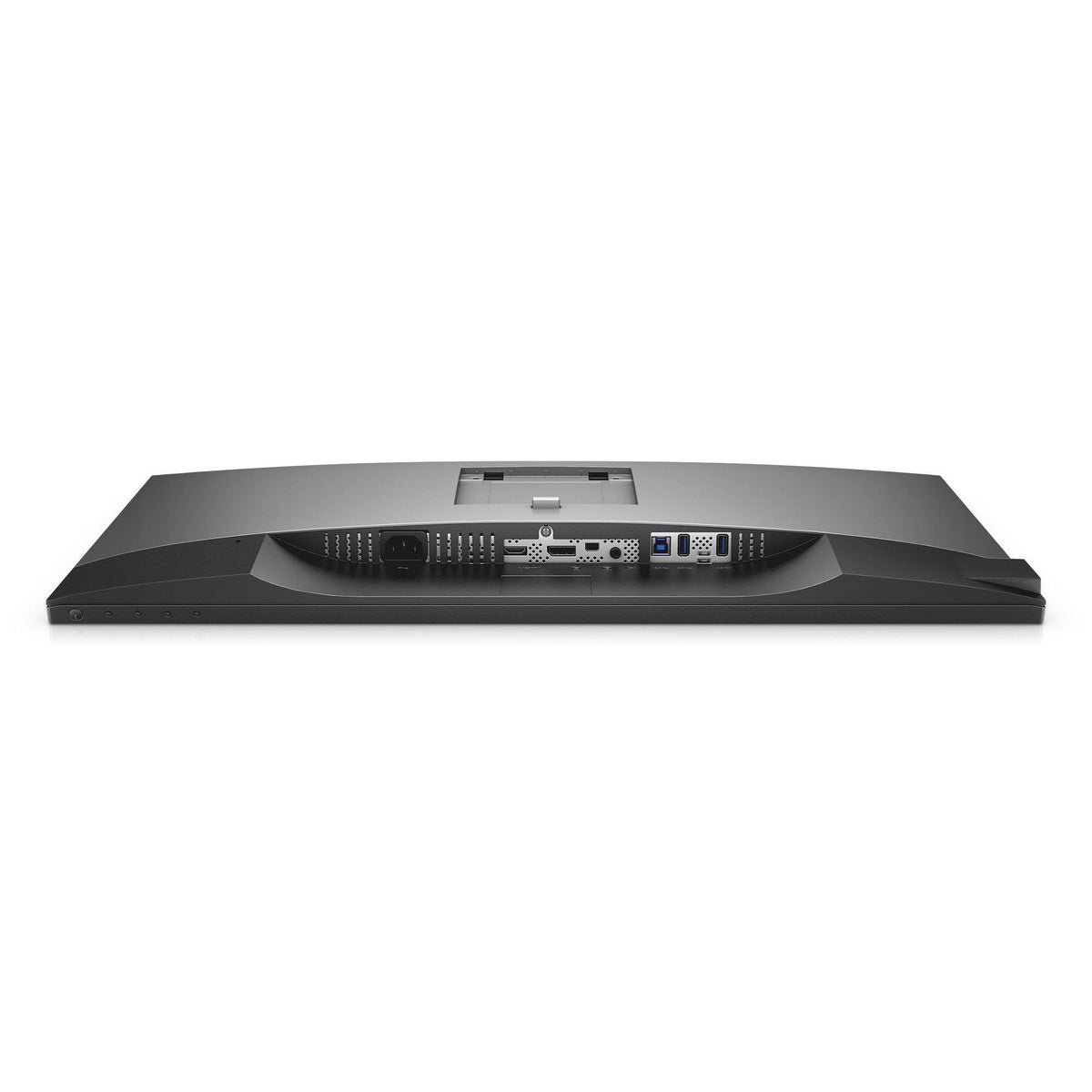 27-inch 4K IPS Monitor K988