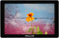 7-Inch LCD Touchscreen On-Camera Monitor O68709