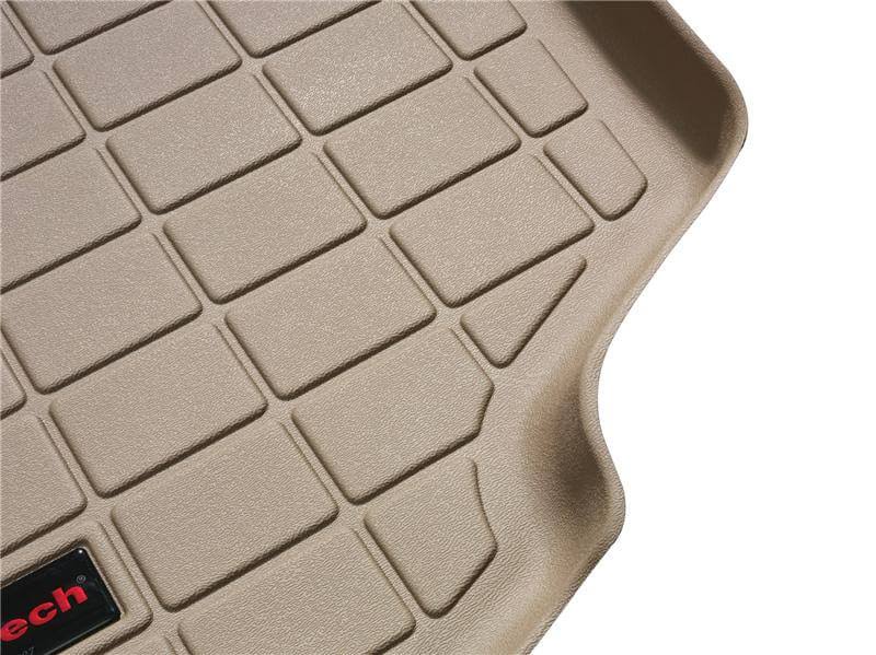 Cargo Liner B845