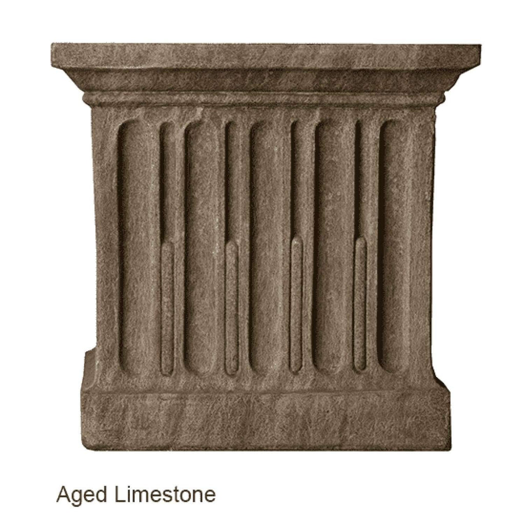 Garden Statue O529