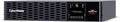 3000VA/3000W 9 Outlets 2U Rack/Tower UPS System F4837