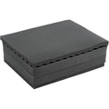 Replacement Foam Set S6815