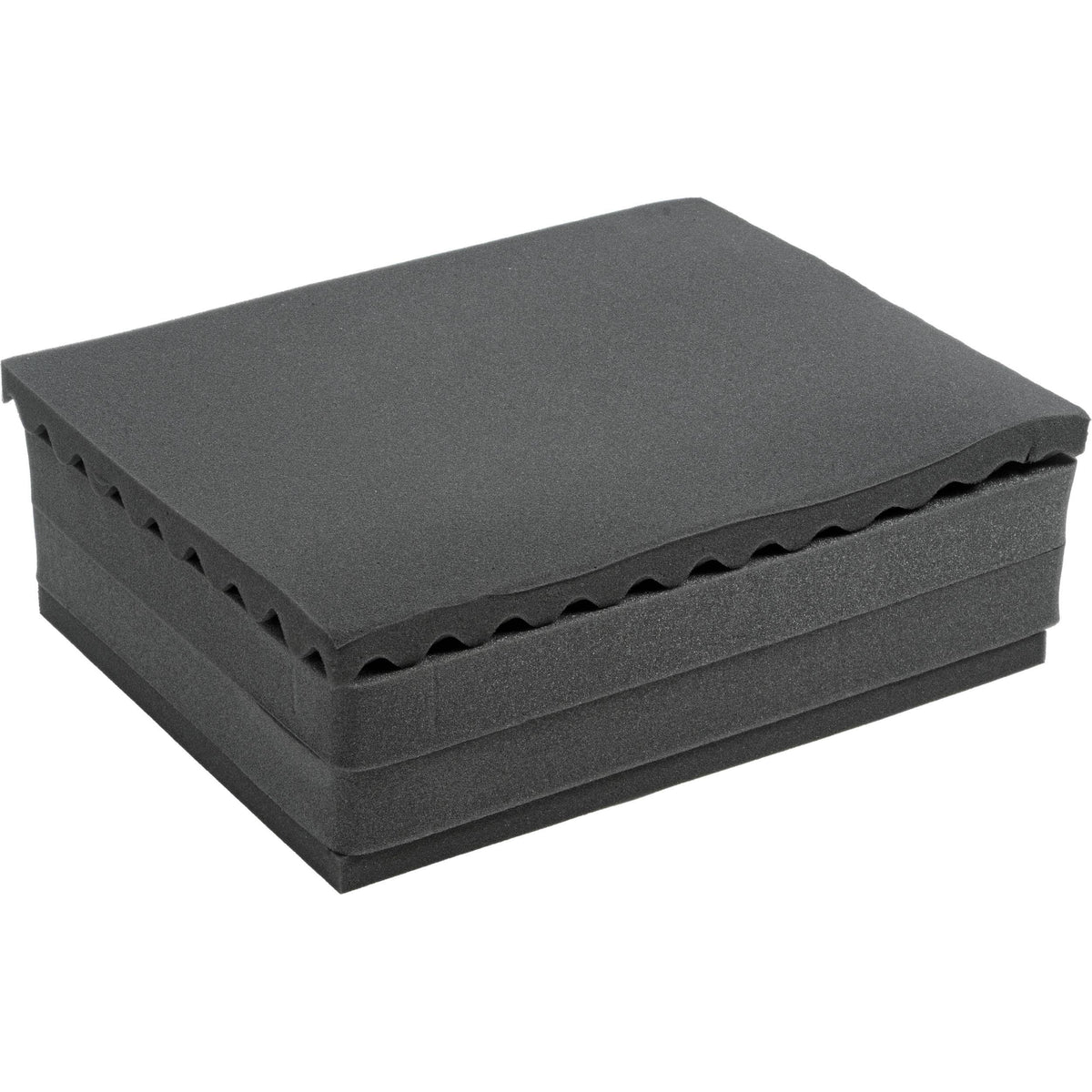 Replacement Foam Set S6815