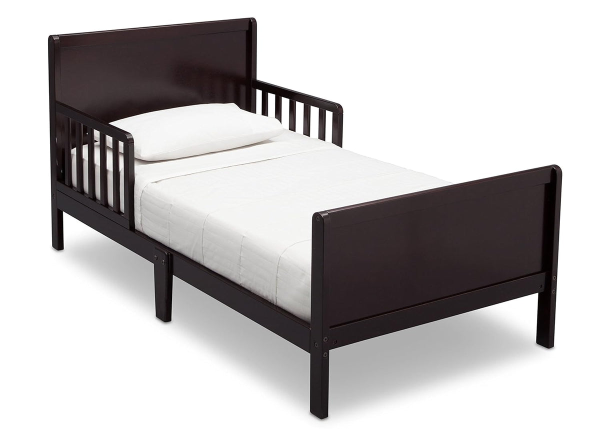 Toddler Bed K878346