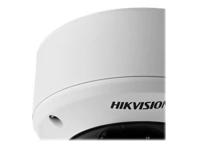 Surveillance Camera F645131