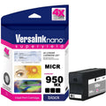 Compatible Black Ink Cartridge F465