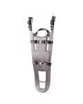 Carbon Fiber Frame A98919