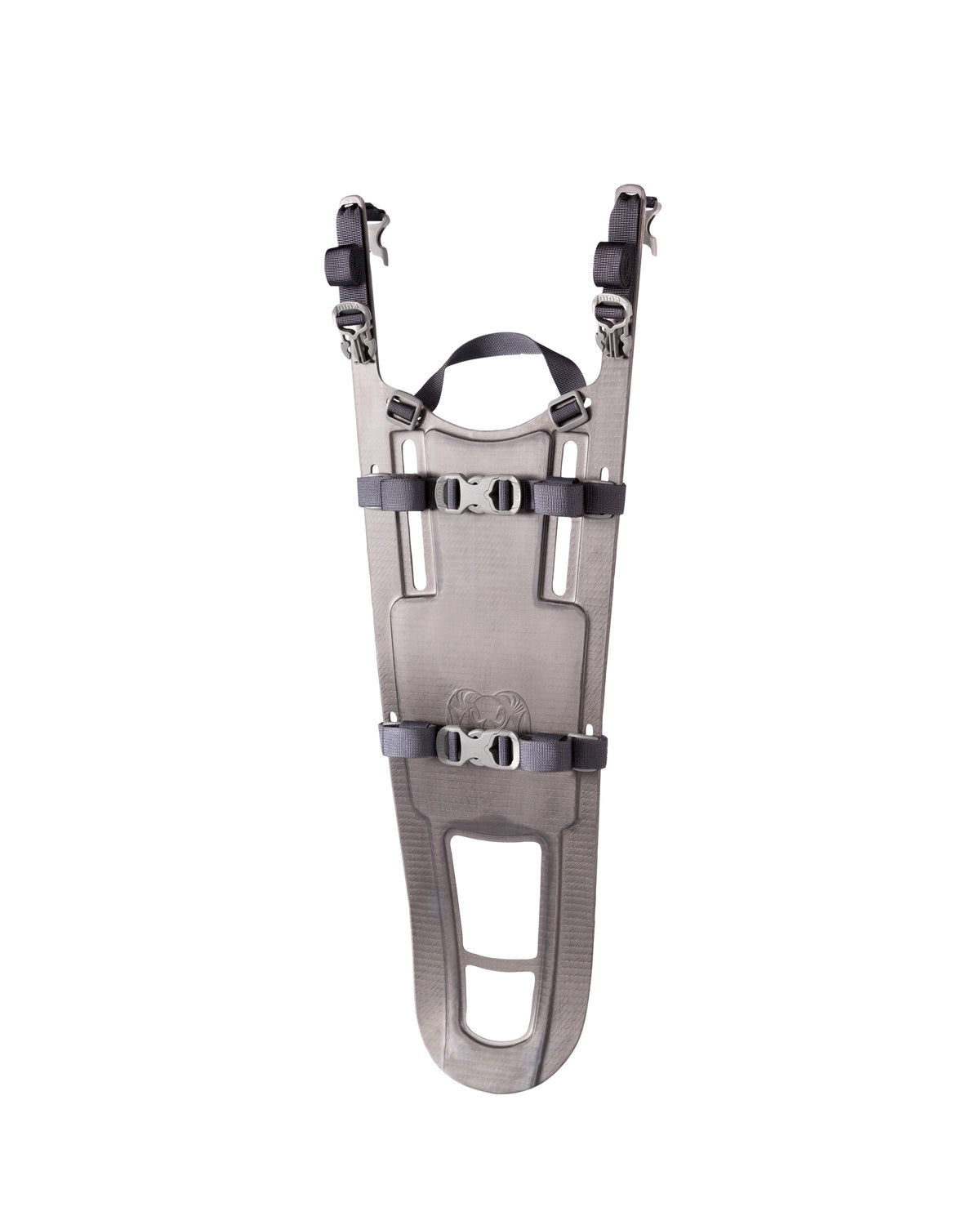 Carbon Fiber Frame A98919