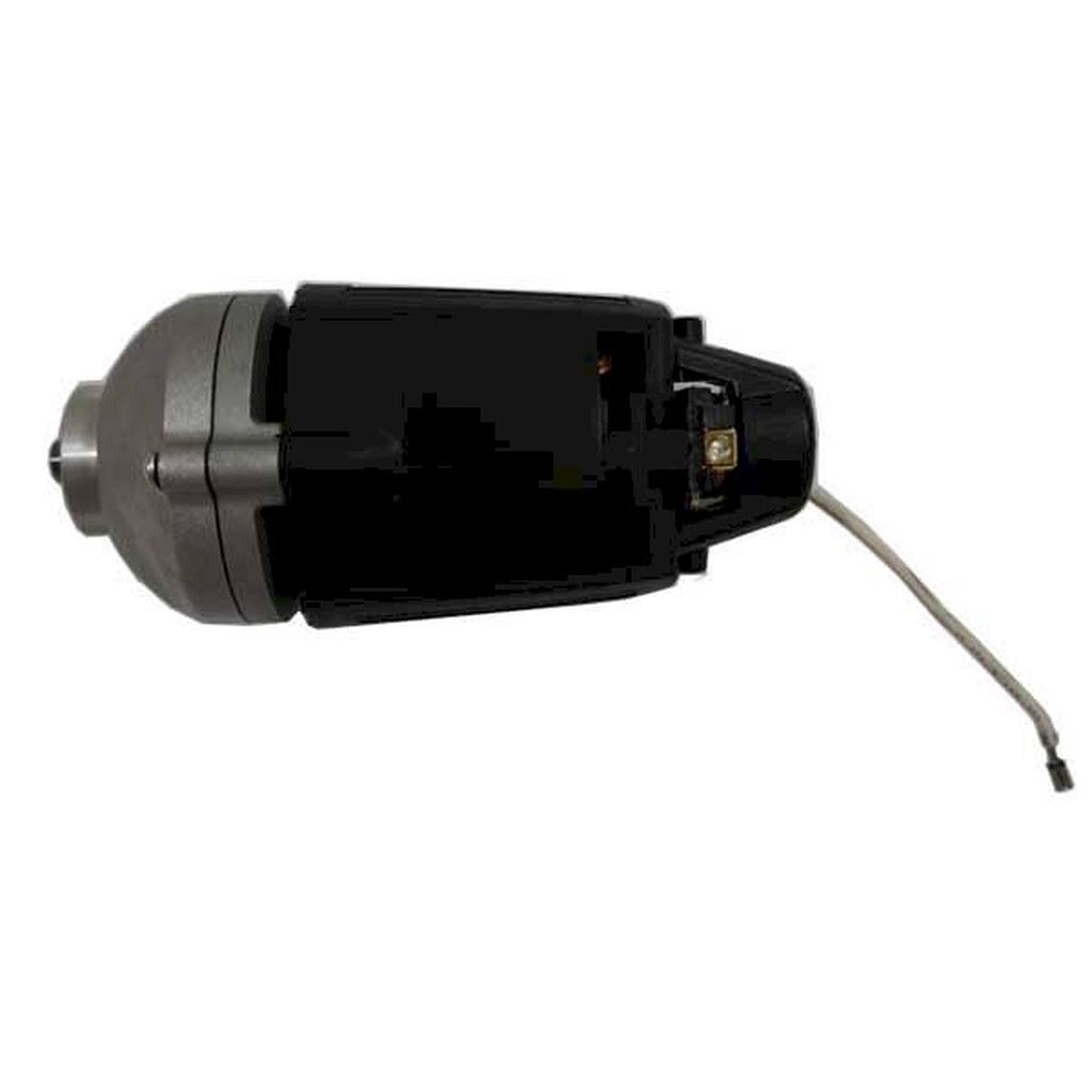 Drywall Sander 120V O38662