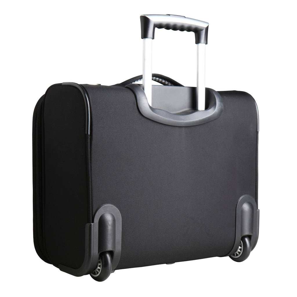 Laptop Overnighter A664