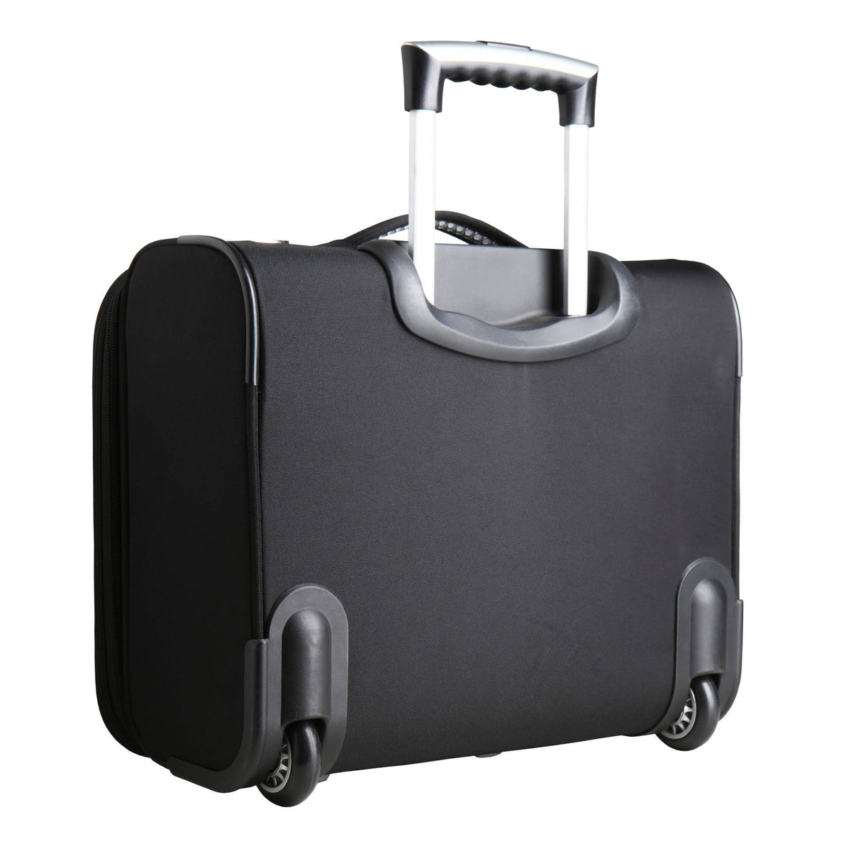 Laptop Overnighter A664