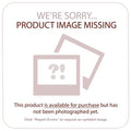 Keyed Entry Leverset Satin Chrome Case of 4 M751214