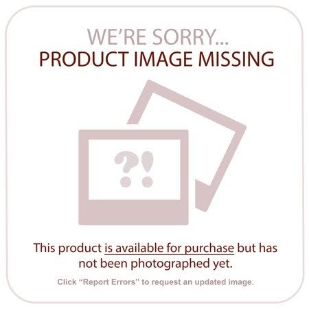 Keyed Entry Leverset Satin Chrome Case of 4 M751214