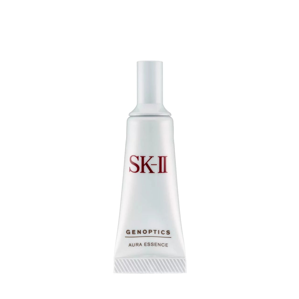 Facial Treatment Kit P92524
