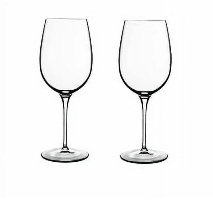 Wine Glasses 20oz Set of 2 Z309439