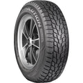 Winter 225/60R16 98H Passenger Tire E514378