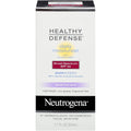 SPF 50 Mineral Sunscreen 1.7 Fl. Oz (Pack Of 2) J991240