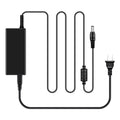 AC/DC Adapter Power Supply Cord Cable PS Charger U870848