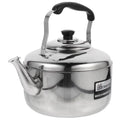 Stainless Steel 6L Kitchen Kettle C975641