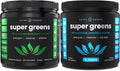 Super Greens Berry L5702