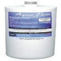 Full Flow Drinking Water System Replacement Cartridge W118420