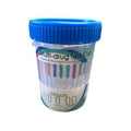 14 Panel Drug Test Cup with ETG and FEN Z2971