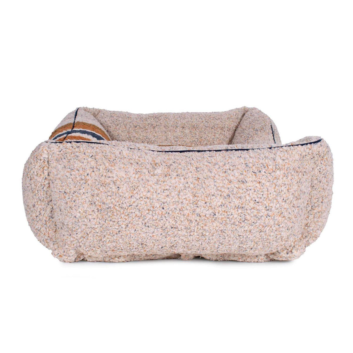 Pet Bed F53516