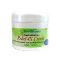1.6 oz Cream B59987