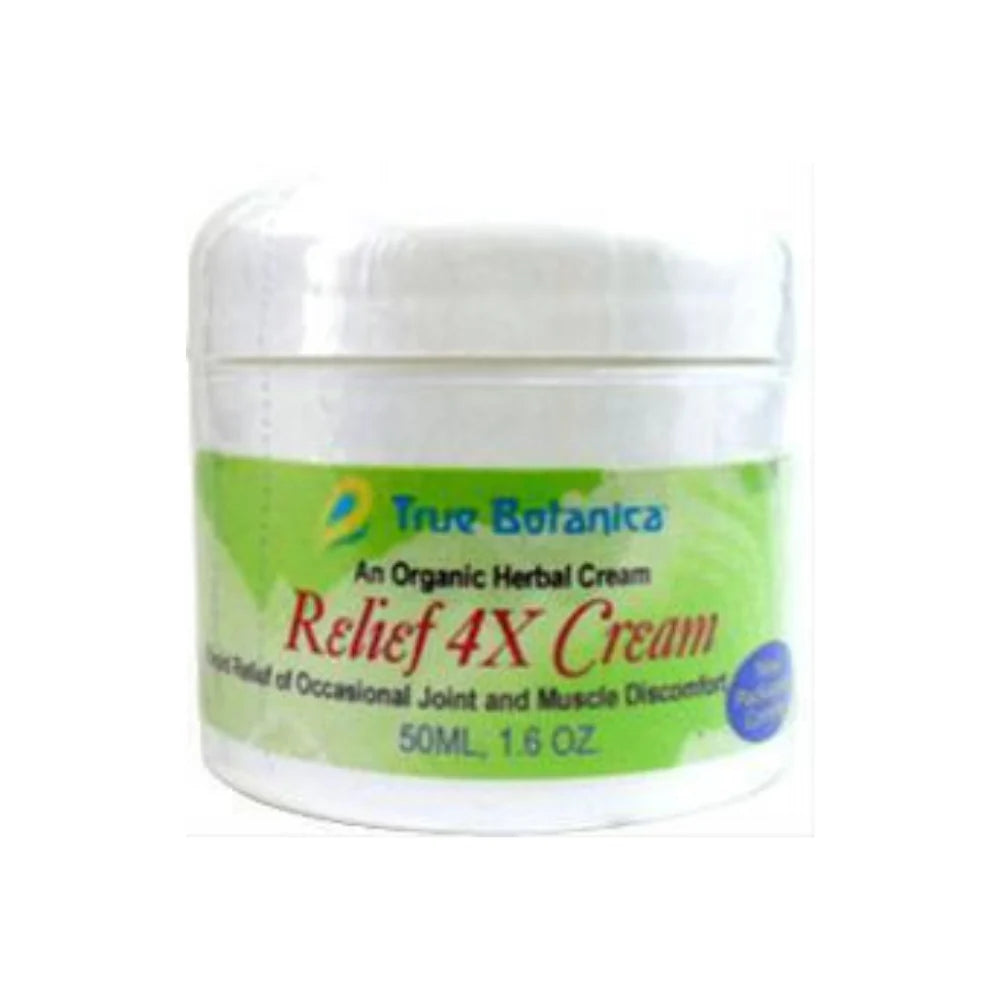 1.6 oz Cream B59987