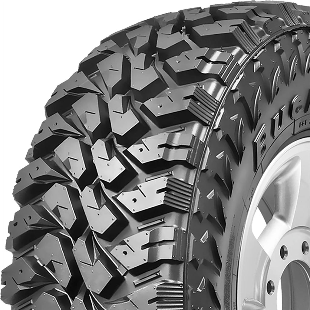 30X9.50R15 Mud Terrain Tire Z1652