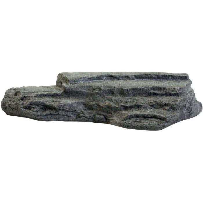 Rock Ledge H619325
