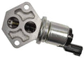 Idle Air Control Valve E100