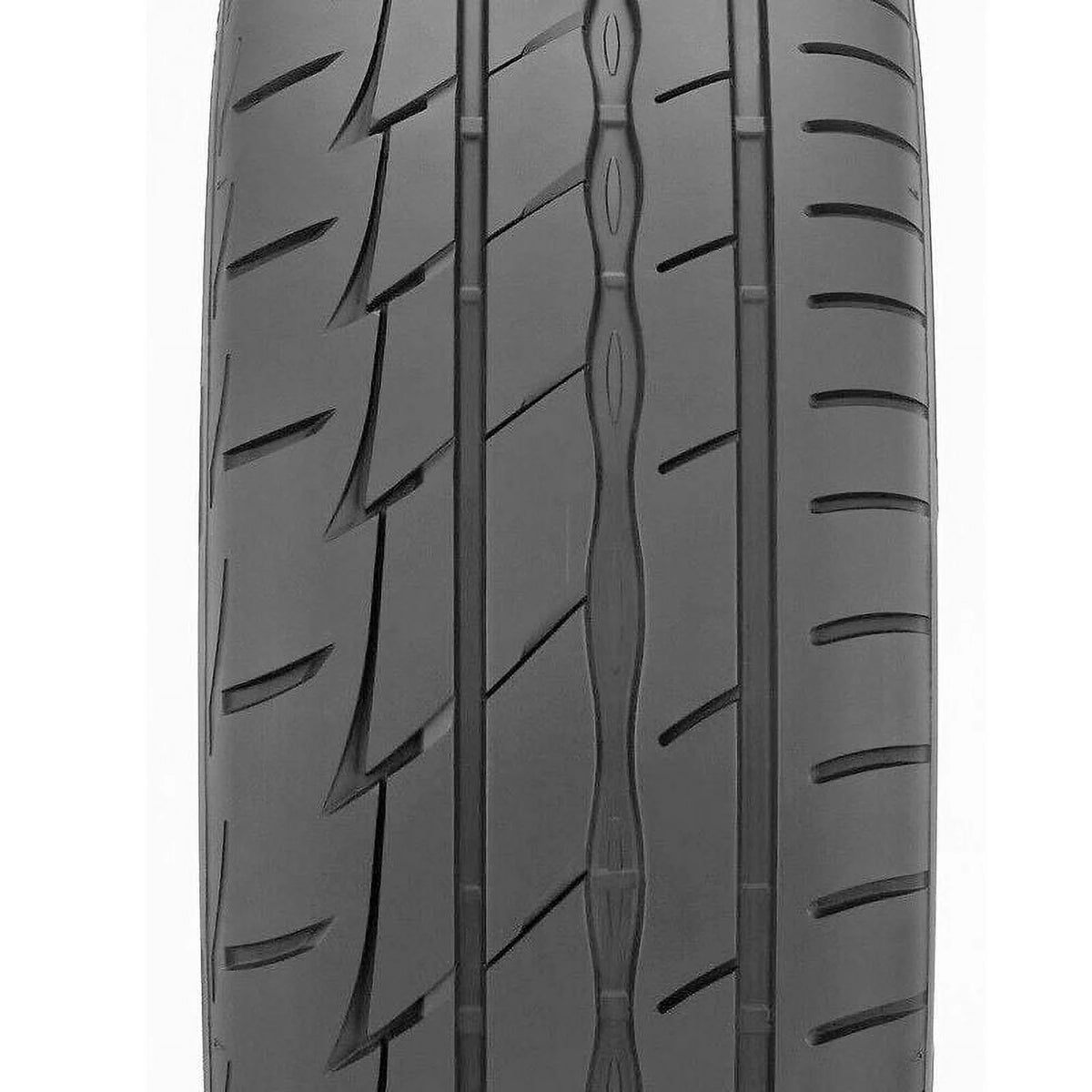 High Performance Tire N6947