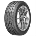 All Season P205/60R16 92V Passenger Tire V43654