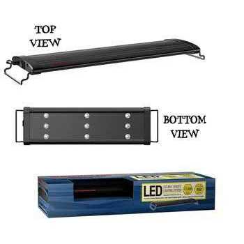 LED Strip Light C767