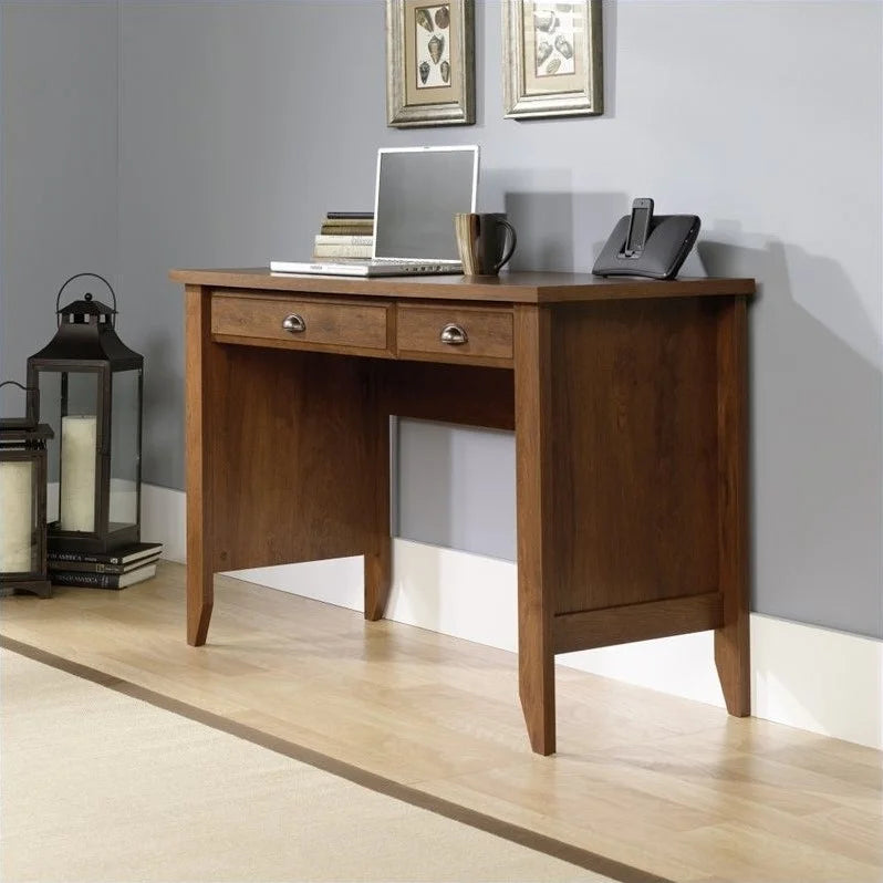 Computer Desk A373