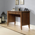 Computer Desk A373