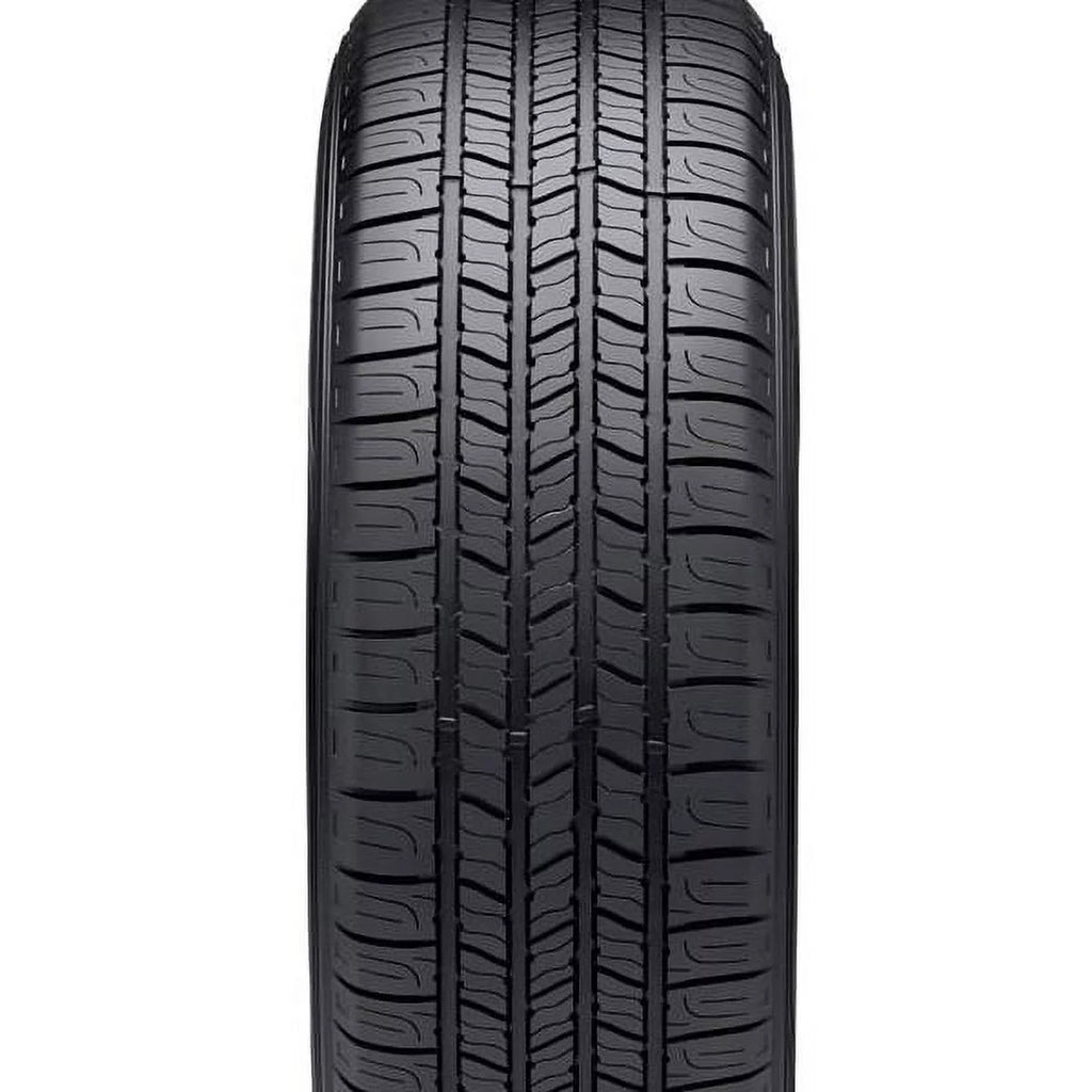 Set of 4 All-Season Tires 235/65R16 103T W50375