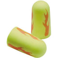 Yellow Disposable Ear Plug T490015